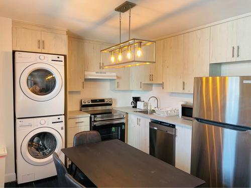 1 bedroom apartment for rent in Montreal - Le Sud-Ouest — photo 3