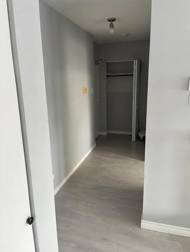 2 bedrooms apartment for rent in Gatineau — photo 9