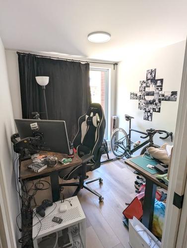 3 bedrooms apartment for rent in Québec - La Cité-Limoilou — photo 6