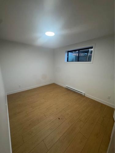Appartement de 2 chambres à louer à Québec - La Cité-Limoilou — photo 6