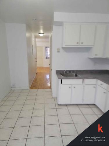 1 bedroom apartment for rent in Montreal - Ville-Marie — photo 7