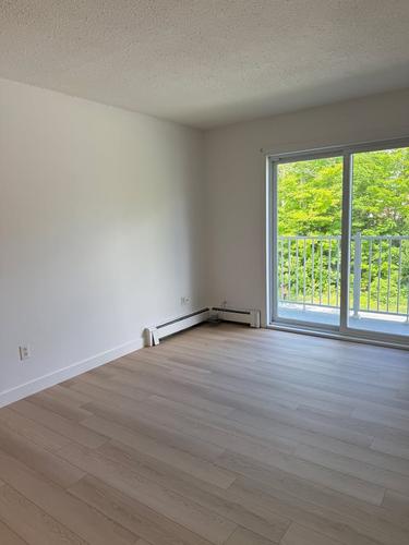 Appartement de 2 chambres à louer à Sherbrooke — photo 13