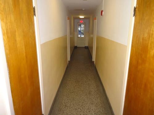 1 bedroom apartment for rent in Montreal - Le Plateau-Mont-Royal — photo 6