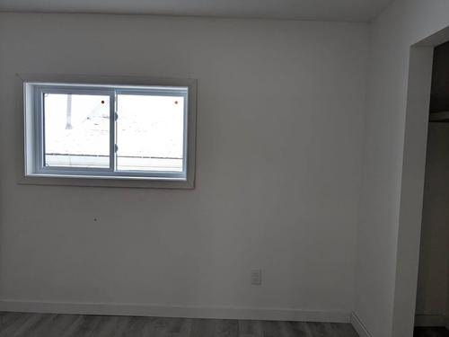 1 bedroom apartment for rent in Gatineau — photo 7
