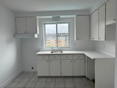 1 bedroom apartment for rent in Québec - Sainte-Foy–Sillery–Cap-Rouge — photo 2