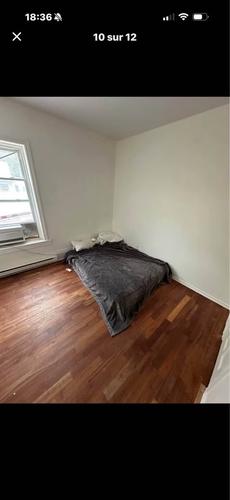 3 bedrooms apartment for rent in Sherbrooke — photo 10