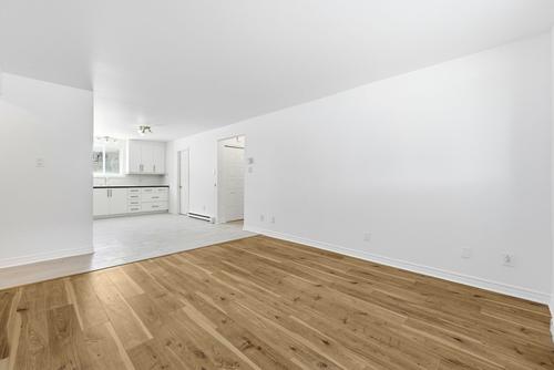 2 bedrooms apartment for rent in Gatineau — photo 3