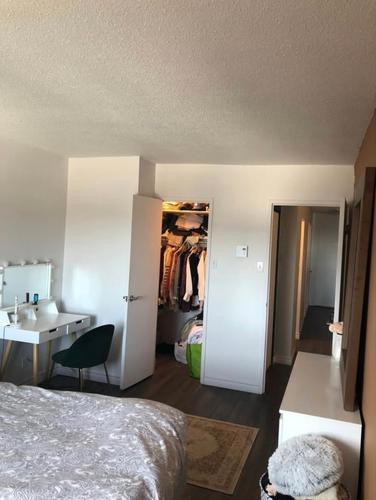 1 bedroom apartment for rent in Montreal - Le Plateau-Mont-Royal — photo 4