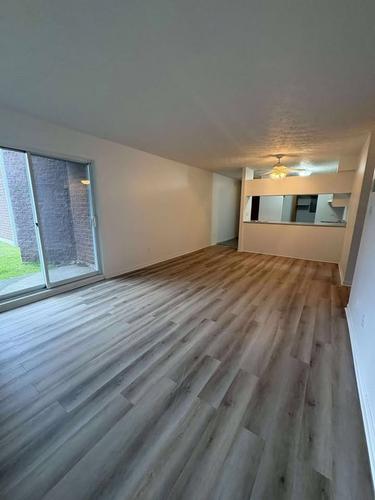 Appartement de 2 chambres à louer à Sherbrooke — photo 9