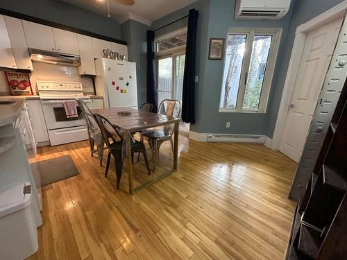 Appartement de 1 chambre à louer à Montreal - Le Plateau-Mont-Royal — photo 11