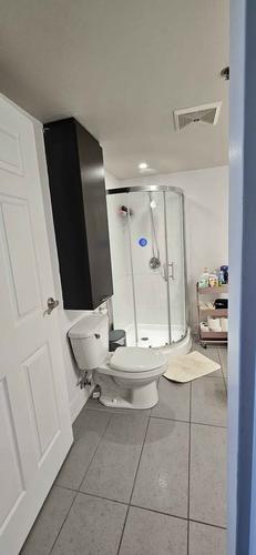 3 bedrooms apartment for rent in Laval — photo 7