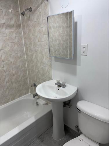 Appartement de 1 chambre à louer à Montreal - Le Plateau-Mont-Royal — photo 11