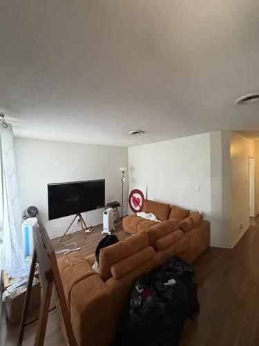 Appartement de 1 chambre à louer à - — photo 3