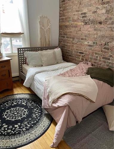 2 bedrooms apartment for rent in Montreal - Le Plateau-Mont-Royal — photo 6