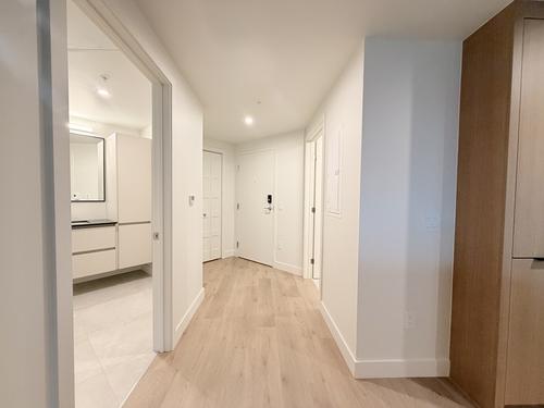 2 bedrooms apartment for rent in Lévis — photo 14