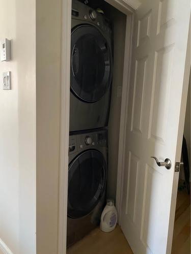 1 bedroom apartment for rent in Montreal - Ville-Marie — photo 8
