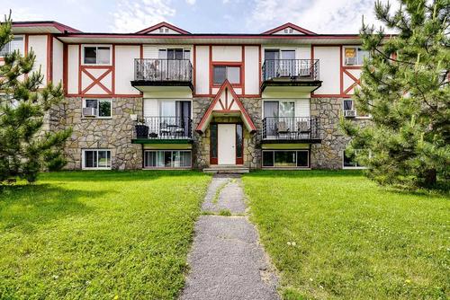 Appartement de 2 chambres à louer à Gatineau — photo 12