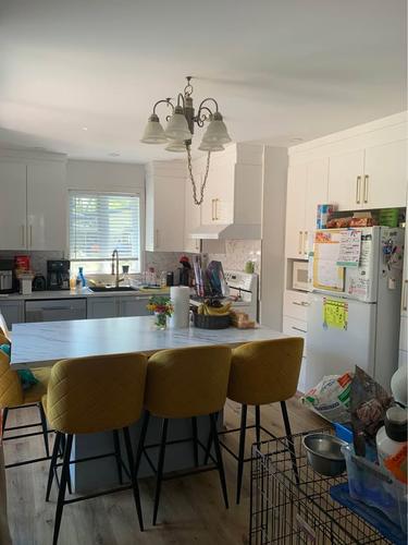 Appartement de 3 chambres à louer à Québec - La Cité-Limoilou — photo 9