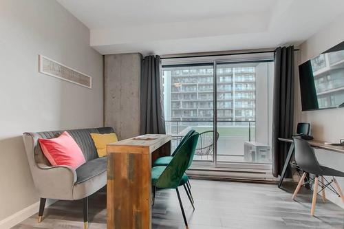 1 bedroom apartment for rent in Québec - Sainte-Foy–Sillery–Cap-Rouge — photo 13