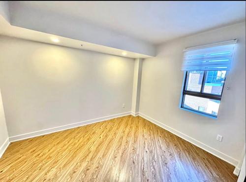 1 bedroom apartment for rent in Montreal - Saint-Laurent — photo 5