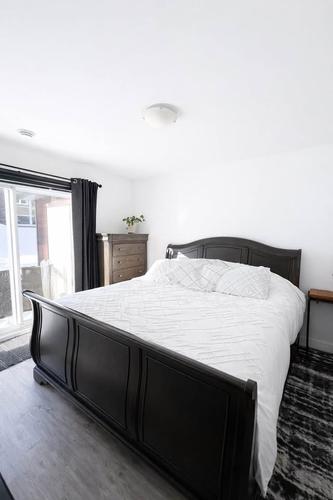 1 bedroom apartment for rent in Sherbrooke — photo 4