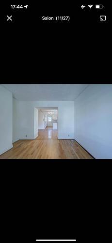 Appartement de 2 chambres à louer à Longueuil — photo 6