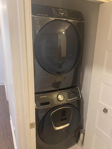 Appartement de 3 chambres à louer à Longueuil — photo 8