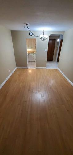 Appartement de 1 chambre à louer à Montreal - Le Plateau-Mont-Royal — photo 8