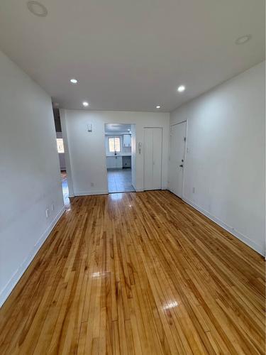 2 bedrooms apartment for rent in Longueuil — photo 8