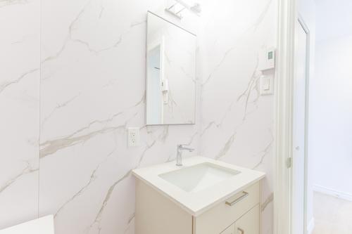 Appartement de 1 chambre à louer à Brossard — photo 11