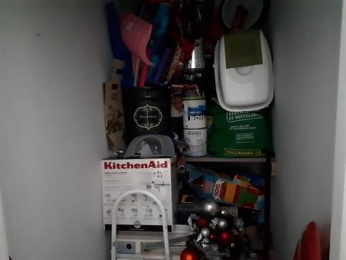 Appartement de 3 chambres à louer à Gatineau — photo 18
