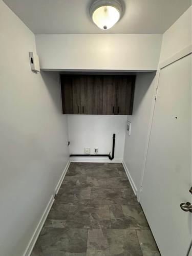 2 bedrooms apartment for rent in Longueuil — photo 6