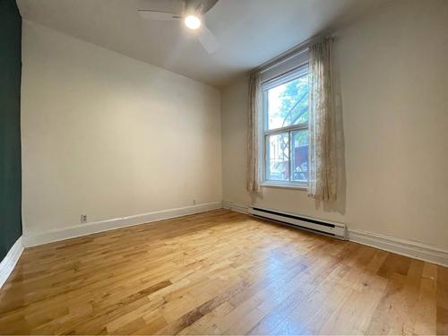 Appartement de 2 chambres à louer à Montreal - Le Plateau-Mont-Royal — photo 3