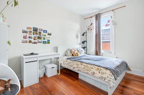 5 bedrooms apartment for rent in Montréal — photo 18