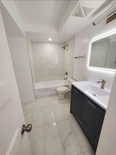 Appartement de 2 chambres à louer à Longueuil — photo 8