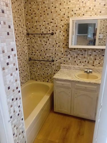 Appartement de 2 chambres à louer à Québec - Beauport — photo 6