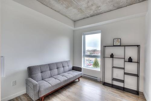 2 bedrooms apartment for rent in Laval — photo 12