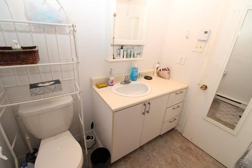 2 bedrooms apartment for rent in Lévis — photo 7