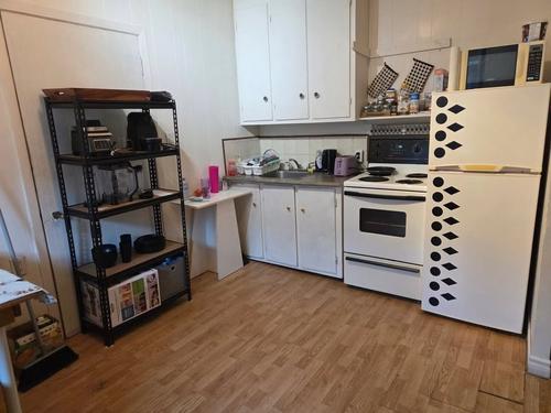 Studio à louer à Québec - La Cité-Limoilou — photo 2