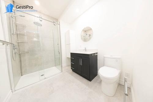 3 bedrooms apartment for rent in Québec - La Cité-Limoilou — photo 15