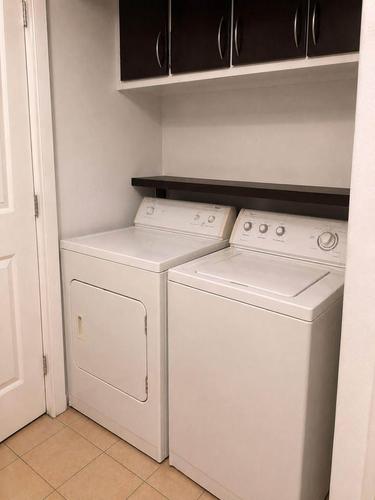 2 bedrooms apartment for rent in Montreal - Ville-Marie — photo 8