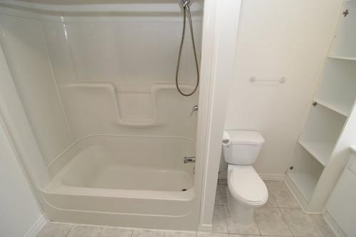 Appartement de 3 chambres à louer à Québec - Sainte-Foy–Sillery–Cap-Rouge — photo 15