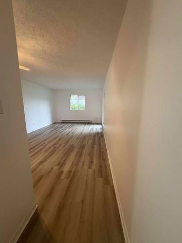 Appartement de 2 chambres à louer à Sherbrooke — photo 11