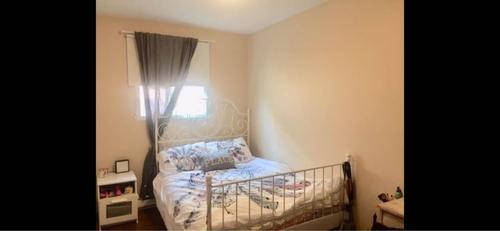 2 bedrooms apartment for rent in Laval — photo 9