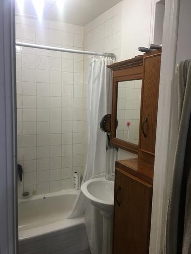 1 bedroom apartment for rent in Lévis — photo 11