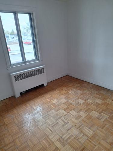 3 bedrooms apartment for rent in Longueuil — photo 7