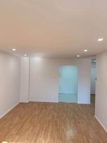 Appartement de 1 chambre à louer à Montreal - Saint-Laurent — photo 2