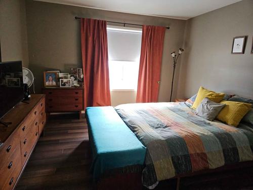 Appartement de 2 chambres à louer à Lévis — photo 9
