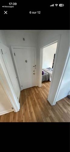 Appartement de 1 chambre à louer à Longueuil — photo 6