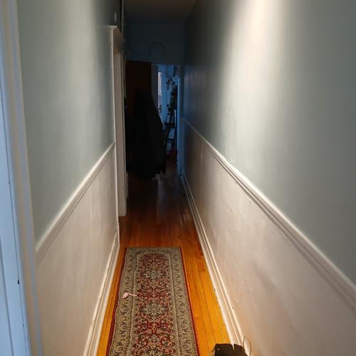 Appartement de 1 chambre à louer à Montreal - Rosemont–La Petite-Patrie — photo 5
